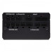 Corsair RM850x 850Watt 80 Plus Gold Certified Power Supply White